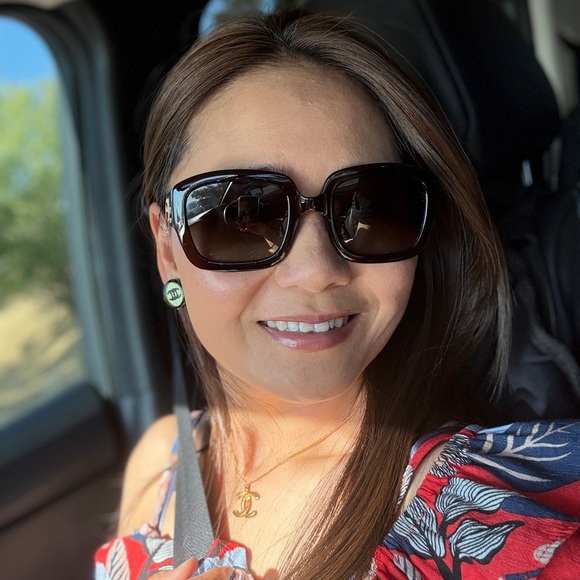 Meet your Posher, Alina live show - Picture 1 of 7